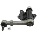 Moog K80536 Steering Idler Arm
