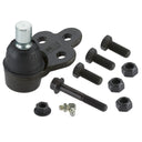 Moog K80566 Suspension Ball Joint - Front Lower
