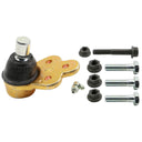 Moog K80567 Suspension Ball Joint - Front Lower