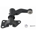 Moog K80588 Steering Idler Arm
