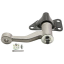Moog K80592 Steering Idler Arm