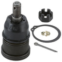 Moog K80606 Suspension Ball Joint - Front Lower