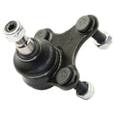 Moog K80662 Suspension Ball Joint - Front Left Lower