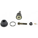 Moog K80780 Suspension Ball Joint - Front Lower