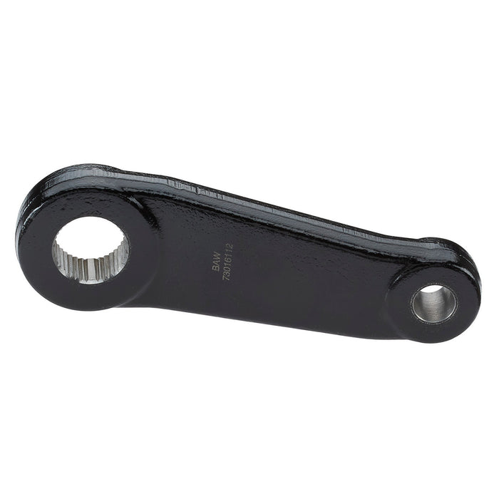 Moog K80794 Steering Pitman Arm