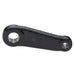 Moog K80794 Steering Pitman Arm