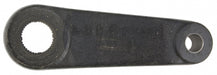 Moog K80794 Steering Pitman Arm