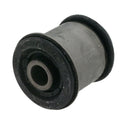 Moog K80831 Suspension Control Arm Bushing - Front Lower Rearward