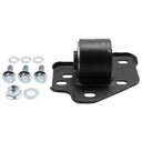 Moog K80833 Suspension Control Arm Bushing - Front Left Lower, Front Left Lower Rearward or Front Left Rearward Lower