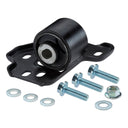 Moog K80834 Suspension Control Arm Bushing - Front Right Lower or Front Right Lower Rearward