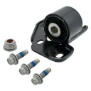 Moog K80835 Suspension Control Arm Bushing - Front Left Rearward Lower