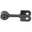 Moog K80856 Suspension Stabilizer Bar Link - Rear