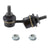 QuickSteer K80860 Suspension Stabilizer Bar Link - Rear