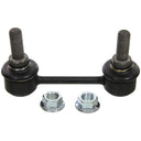 Moog K80864 Suspension Stabilizer Bar Link - Front