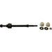 Moog K80894 Suspension Stabilizer Bar Link - Front