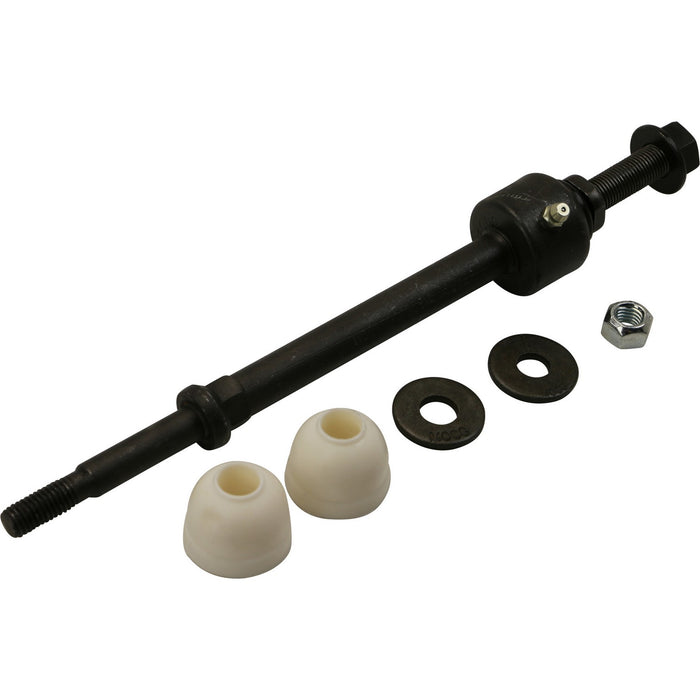 Moog K80894 Suspension Stabilizer Bar Link - Front