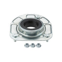 Moog K80931 Suspension Strut Mount - Front