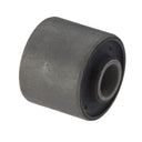 Moog K80938 Shock Absorber Bushing - Front Lower