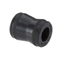 Moog K80939 Shock Absorber Bushing - Rear Lower