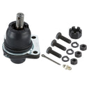 Moog K8142 Suspension Ball Joint - Front Upper