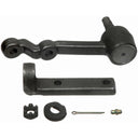 Moog K8160 Steering Idler Arm