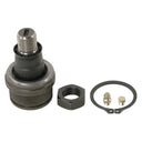 Moog K8195T005 Suspension Ball Joint - Front Lower
