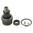 Moog K8195T005 Suspension Ball Joint - Front Lower