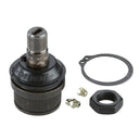 Moog K8195T Suspension Ball Joint - Front Lower