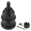 Moog K8197 Suspension Ball Joint - Front Lower