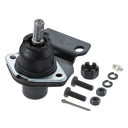 Moog K8209 Suspension Ball Joint - Front Lower