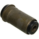 Moog K8211 Suspension Control Arm Bushing - Front Lower