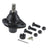 Moog K8212 Suspension Ball Joint - Front Upper