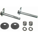 Moog K8243A Alignment Caster / Camber Kit - Front Lower, Front Upper or Rear Upper