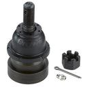 Moog K8259 Suspension Ball Joint - Front Lower