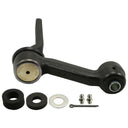 Moog K8283 Steering Idler Arm