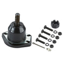 Moog K8310 Suspension Ball Joint - Front Upper