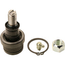 Moog K8411 Suspension Ball Joint - Front Lower