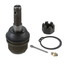 Moog K8412T Suspension Ball Joint - Front Upper