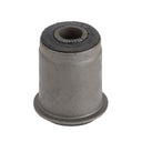 Moog K8415 Suspension Control Arm Bushing - Front Arm To Frame (Lower), Front Lower Inner or Rear Upper
