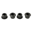 Moog K8422 Rack and Pinion Mount Bushing