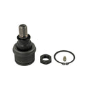 Moog K8435 Suspension Ball Joint - Front Lower