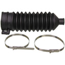 Moog K8439 Rack and Pinion Bellows Kit - Left