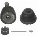 Moog K8477 Suspension Ball Joint - Front Lower
