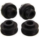 Moog K8526 Suspension Strut Rod Bushing Kit - Front To Frame