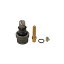 Moog K8546 Suspension Ball Joint - Front Upper
