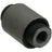 Moog K8604 Suspension Control Arm Bushing - Front Strut To Arm (Lower)
