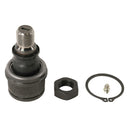 Moog K8607T005 Suspension Ball Joint - Front Lower