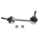 Moog K8633 Suspension Stabilizer Bar Link - Front