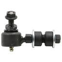 Moog K8643 Suspension Stabilizer Bar Link - Front