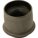 Moog K8645 Suspension Stabilizer Bar Bushing - Front To Axle